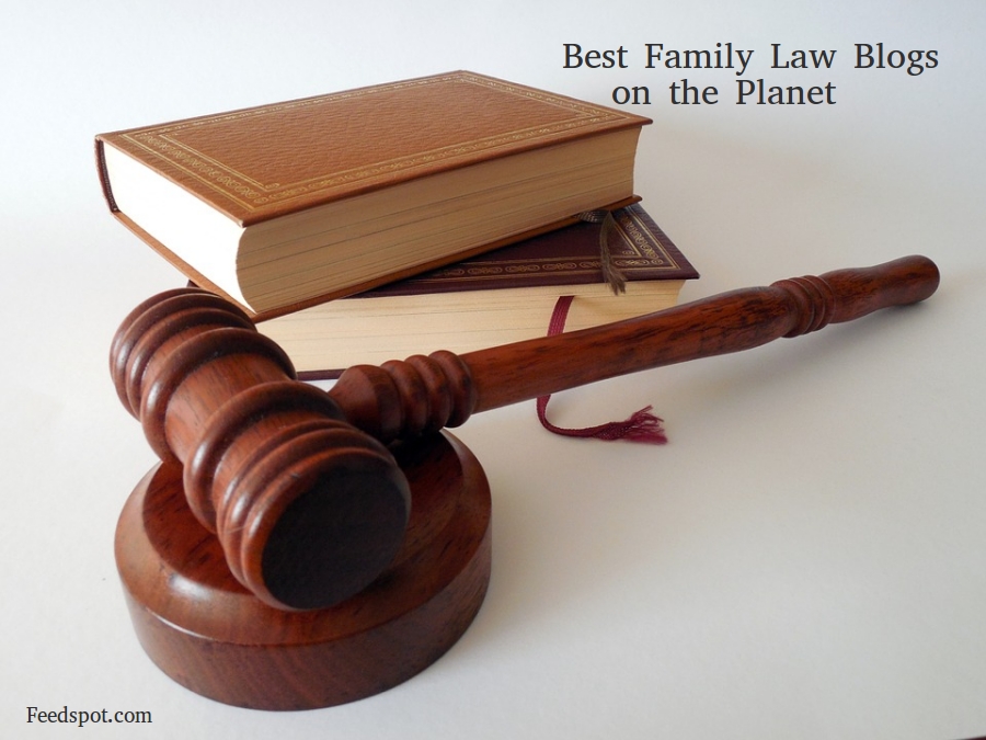 Latest & Greatest – O'Connor's Texas Probate Law Handbook — Harris