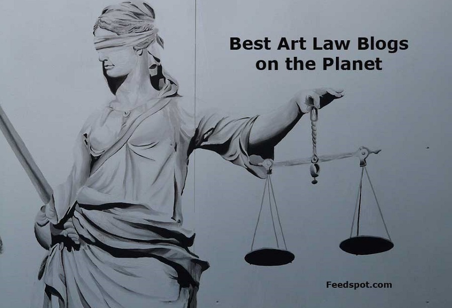 art law phd